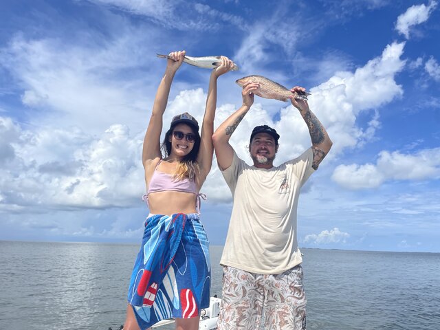 Listing image 854025