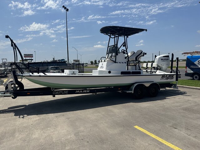 Listing image 877129