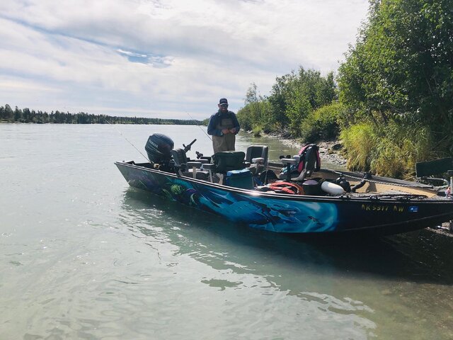 Listing image 856088