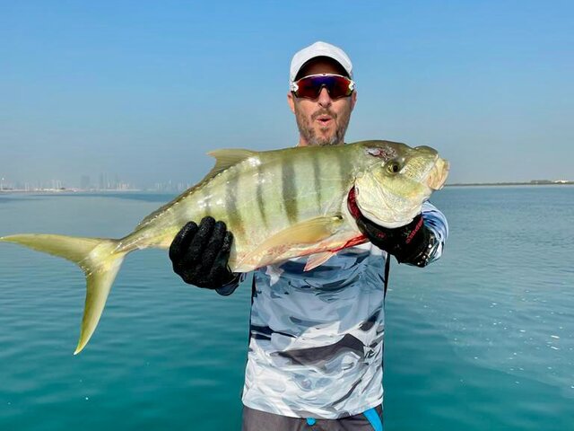 Listing image 927740