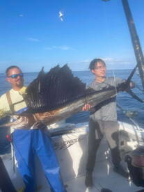 Charter Image