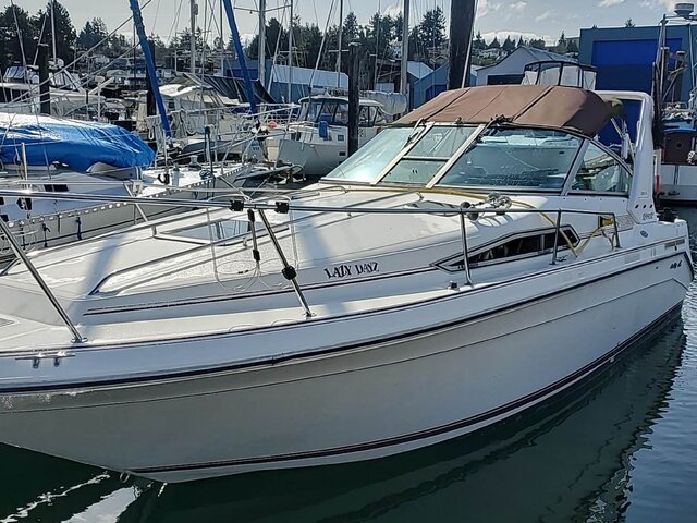 Listing image 859468