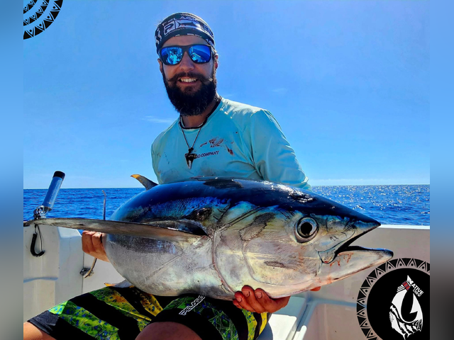 Listing image 1125756