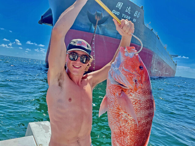 Listing image 876829