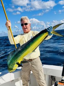Charter Image