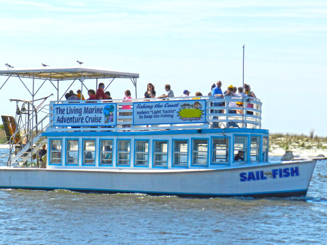 Listing image 868465