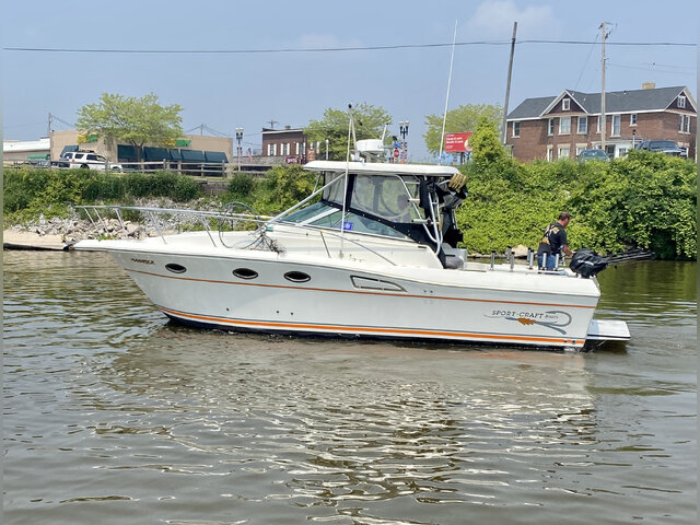 Listing image 900154