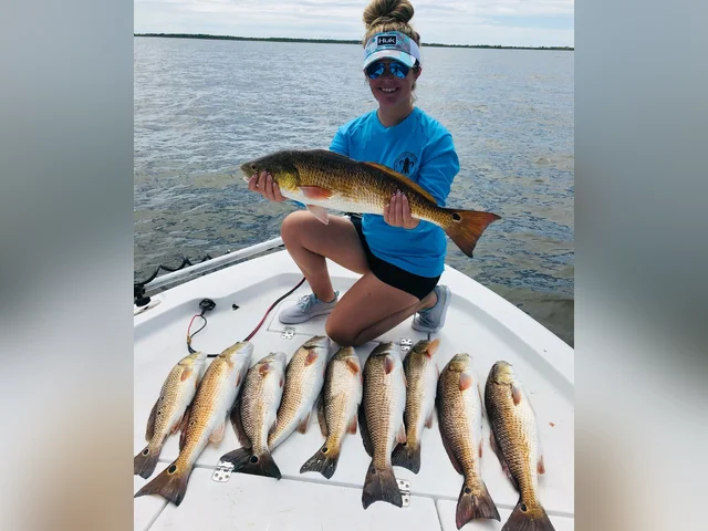 Listing image 900680