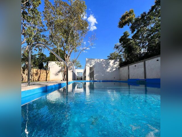 Listing image 863209