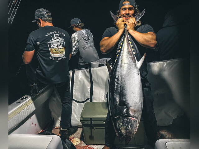 Listing image 867354