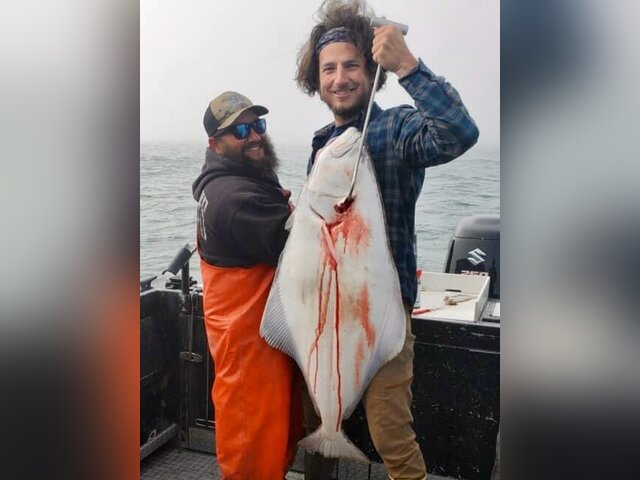 Listing image 930678