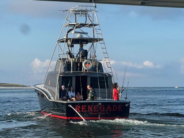 Listing image 866721