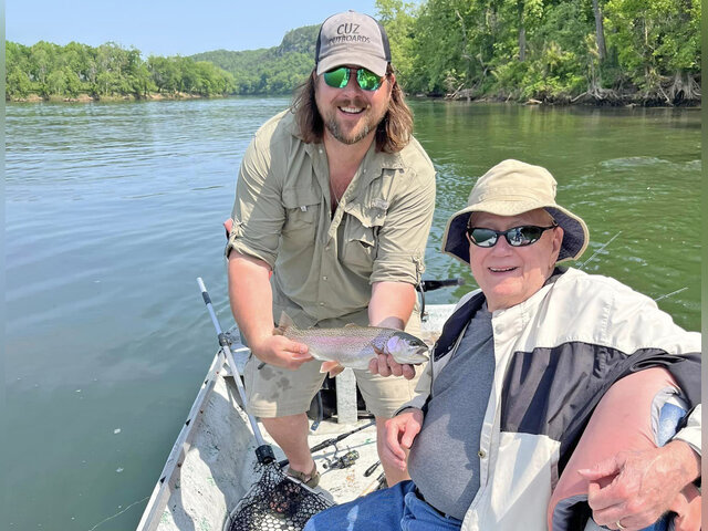 Listing image 869341