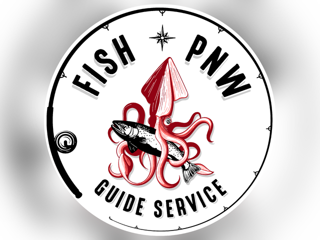 Listing image 1020504