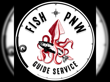 Fish PNW Charter Services: Seattle, WA USA thumbnail