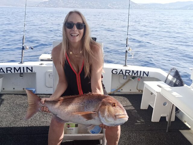 Listing image 897779