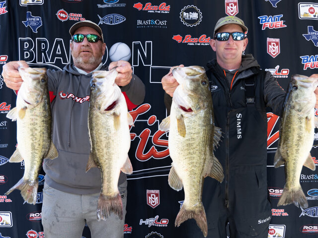 Listing image 1057723