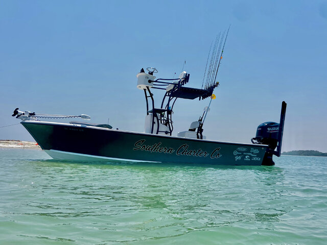 Listing image 957981