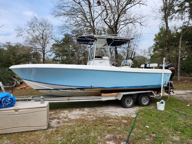 Listing image 870054