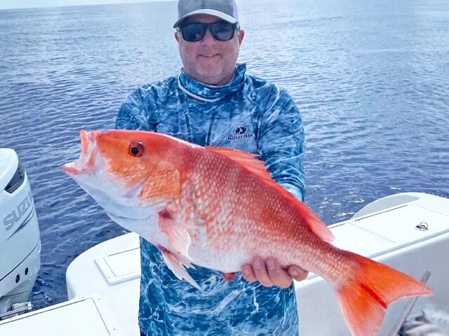 Listing image 872118