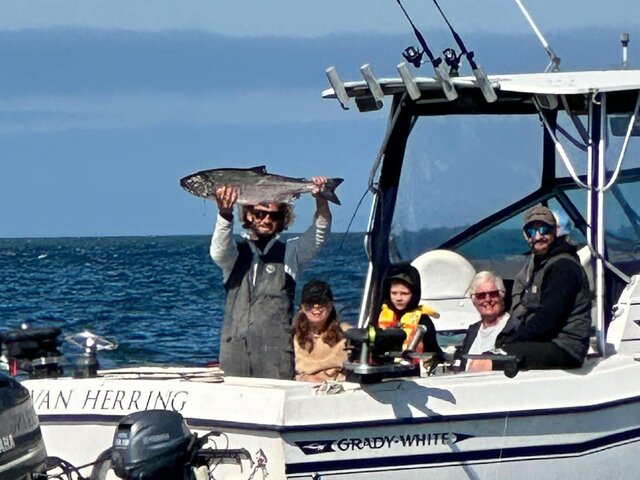 Listing image 1073953