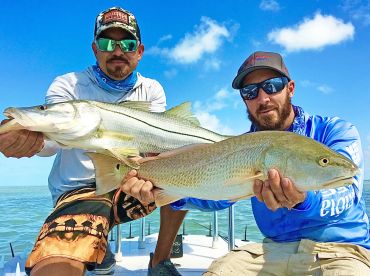 Fish Slayer Charters