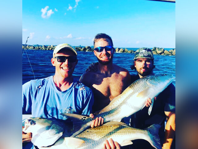 Listing image 872219