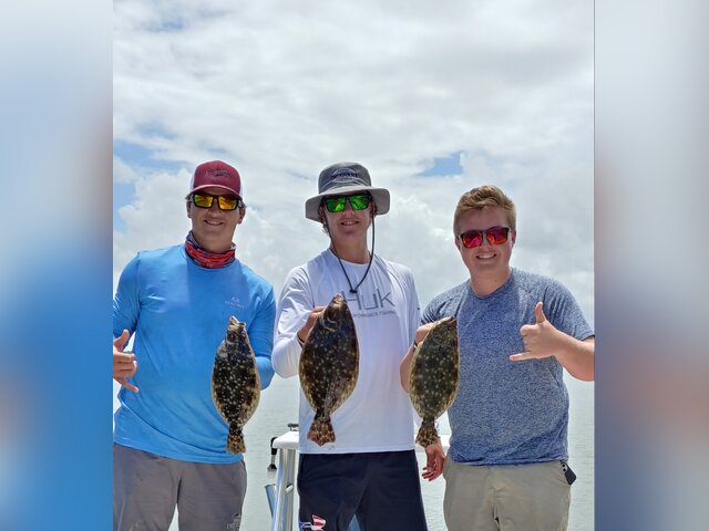 Listing image 1229390