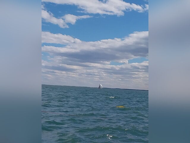 Listing image 1374352