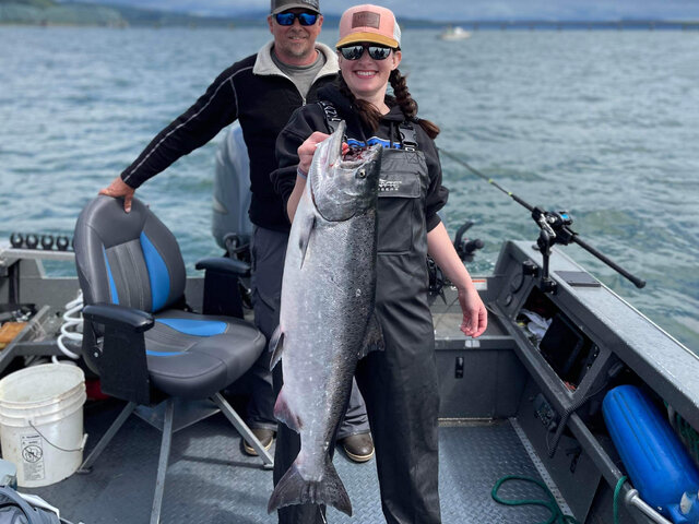 Listing image 879824