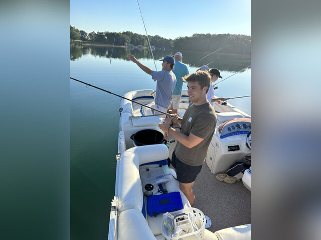 Listing image 913750