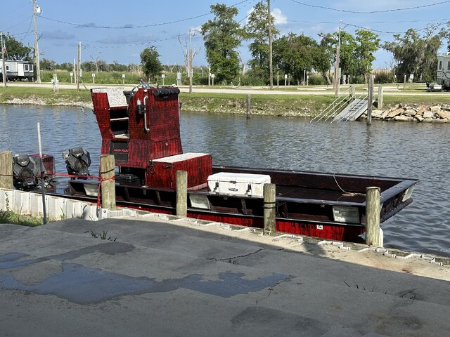 Listing image 1182850