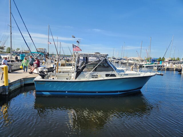 Listing image 877327