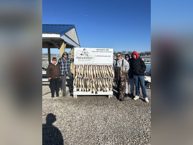 Listing image 1334279