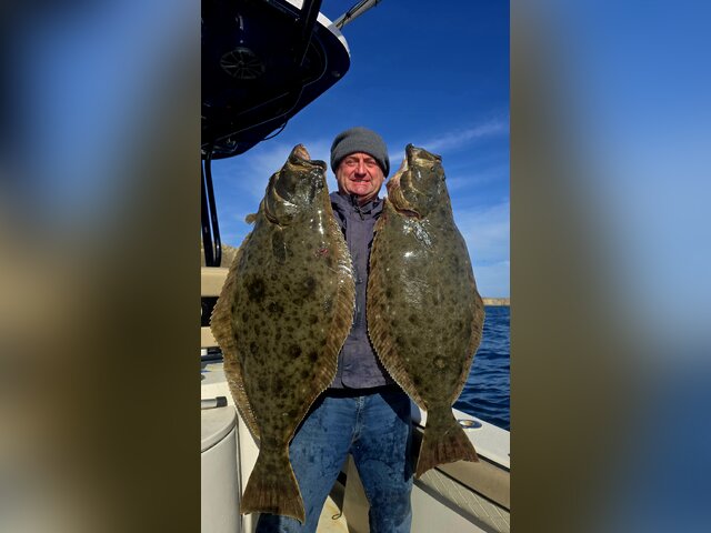 Listing image 1337822