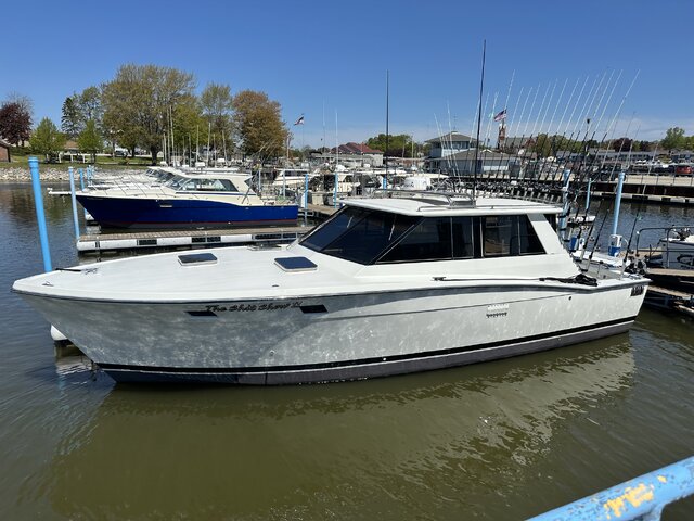 Listing image 881233