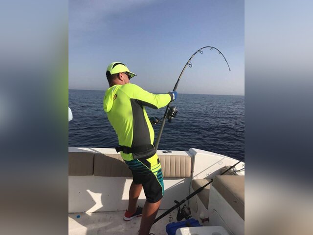 Listing image 881744