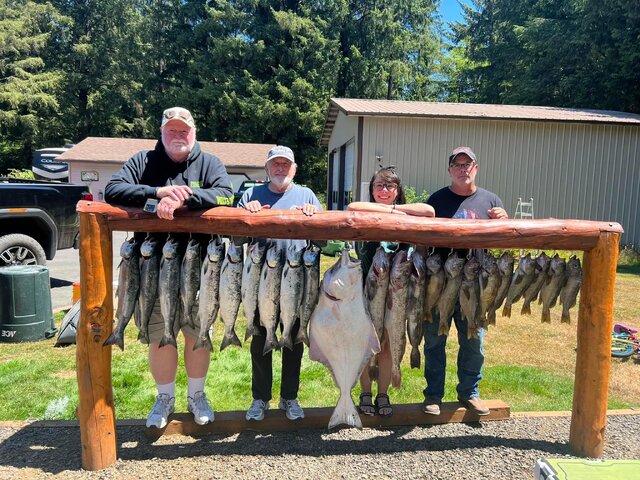 Listing image 899870