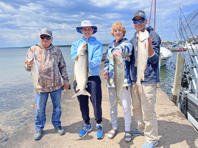 Listing image 883826