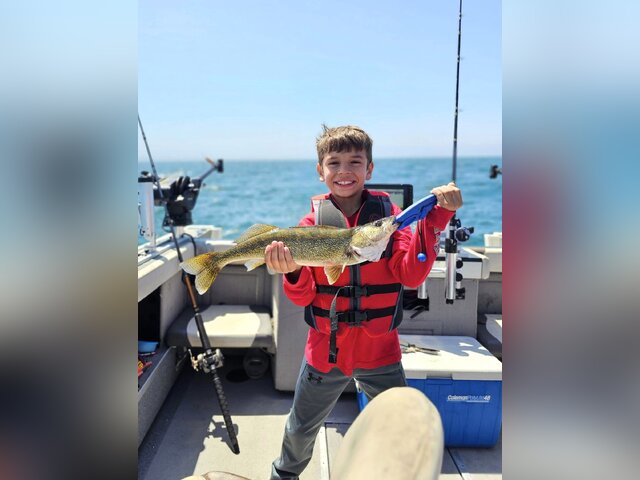 Listing image 1060531