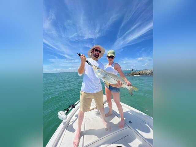 Listing image 925898