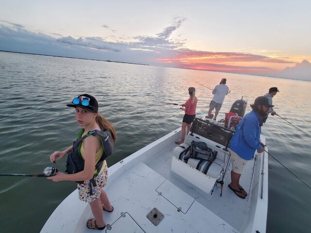 Listing image 885999