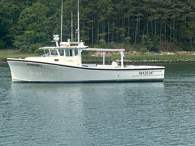 Listing image 887948