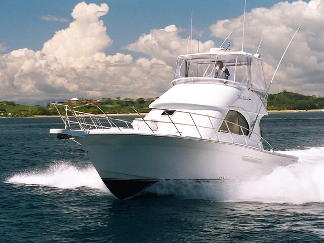 Listing image 760468