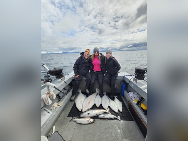 Listing image 1190283