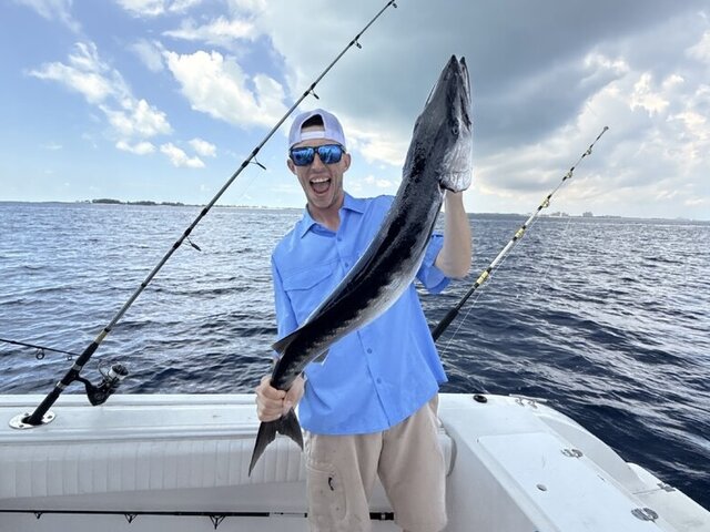 Listing image 1374468