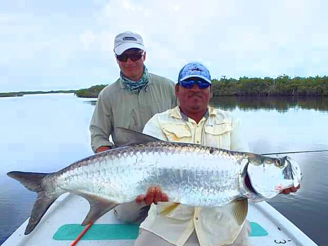 Listing image 1107588