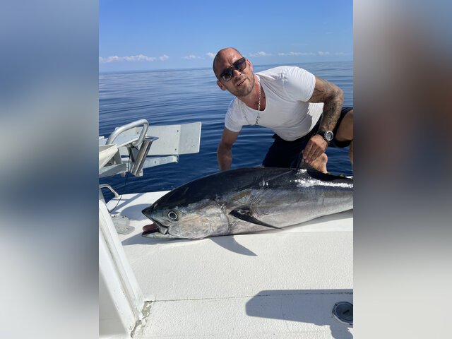 Listing image 1106521