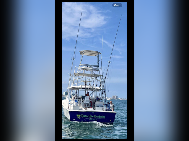 Listing image 1126077