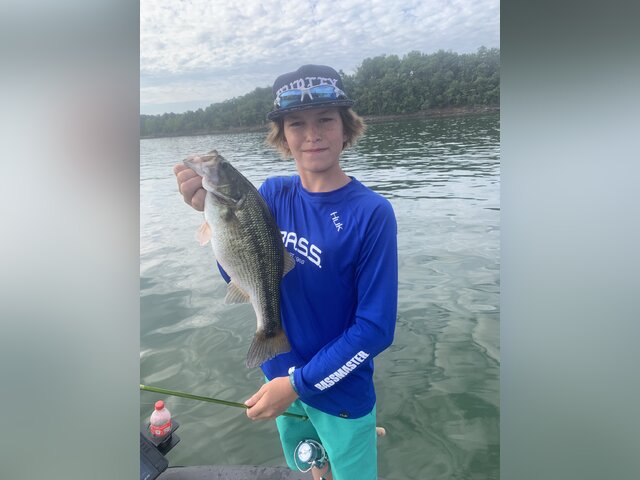 Listing image 891065